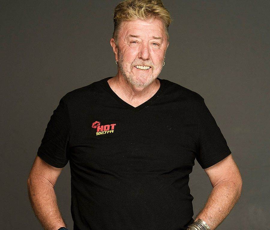 Hot Team Hot 102 7 Hot Team Hot 102 7