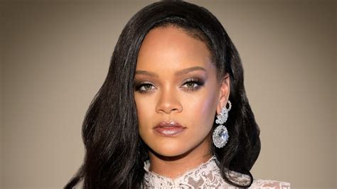 How Rihanna Created A 600 Million Fortune And Became The World S How Rihanna Created A 600 Million Fortune And Became The World S
