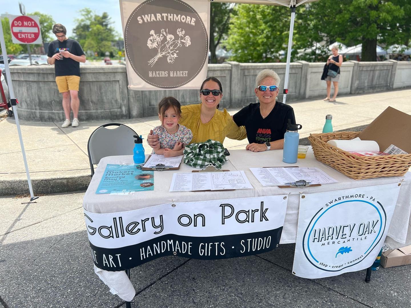 How To Connect Mac To Printer Swarthmore Ulsdjoin