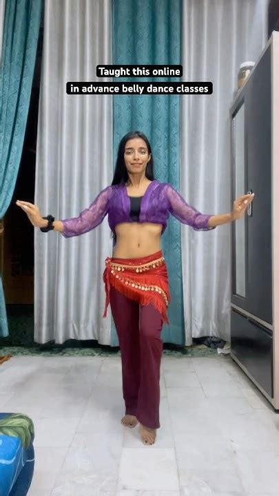 How To Do Drum Solo Techniques In Bellydance Whatsapp On 9335001677 Learn Online With Simran How To Do Drum Solo Techniques In Bellydance Whatsapp On 9335001677 Learn Online With Simran