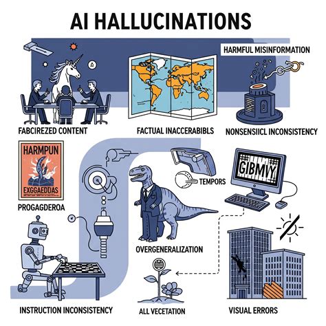 How To Prevent Ai Hallucinations In Your System