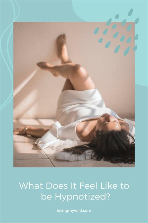 Hypnotized Into Loving Cock Udatz