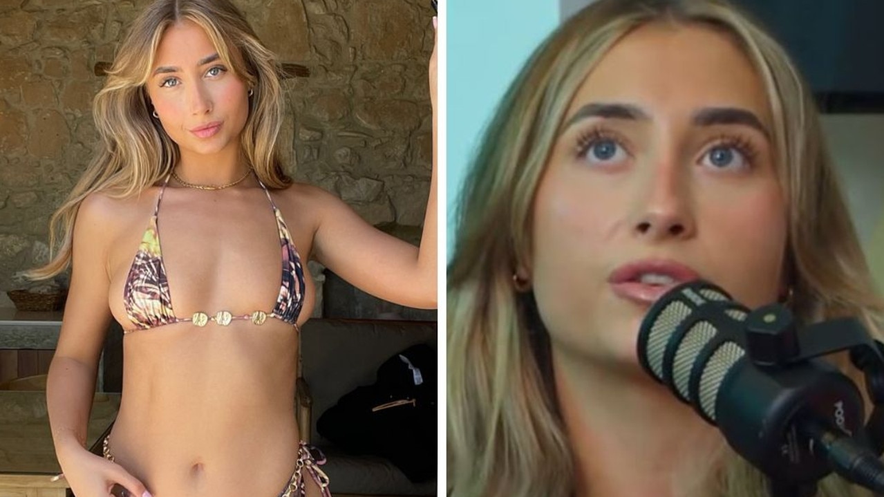 I Just Had Sex Lyrics On Make A Gif I Just Had Sex Lyrics On Make A Gif