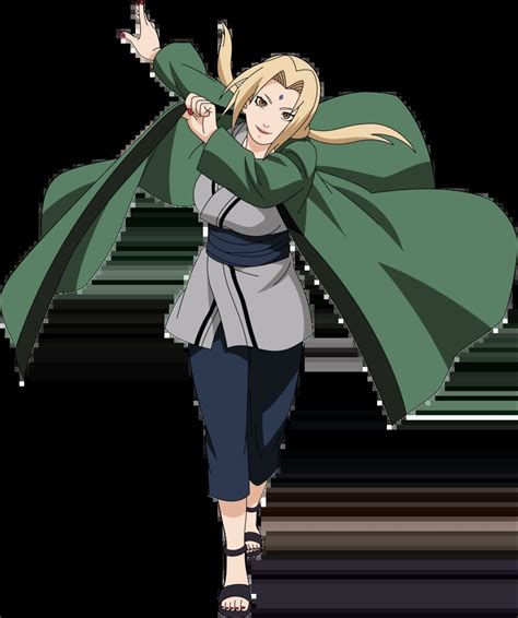 Imagen Tsunade Png Wiki Naruto Rol Fandom Powered By Wikia Imagen Tsunade Png Wiki Naruto Rol Fandom Powered By Wikia