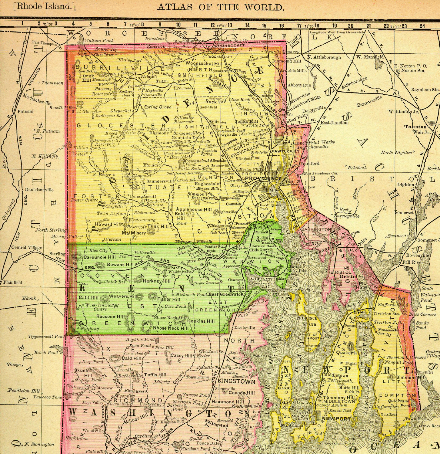 In A Gripping Tale Set Against The Opulent Backdrop Of 1895 Rhode Island Hallmark Movies Mysteries Presents Gilded Newport Mysteries Murder At The Breakers This Thrilling Original Production Is Scheduled To In A Gripping Tale Set Against The Opulent Backdrop Of 1895 Rhode Island Hallmark Movies Mysteries Presents Gilded Newport Mysteries Murder At The Breakers This Thrilling Original Production Is Scheduled To