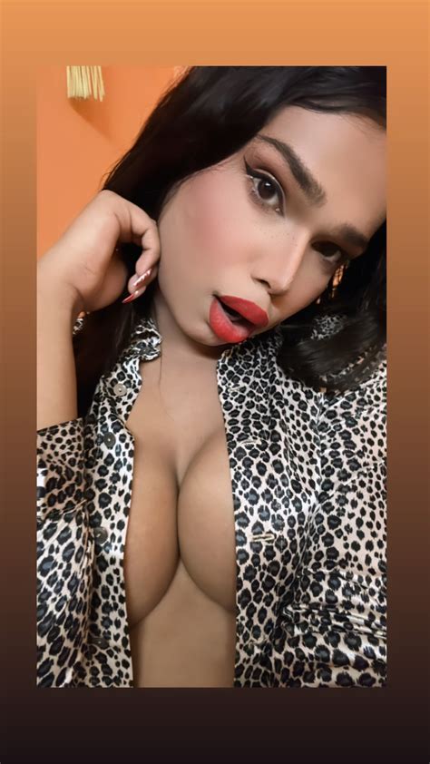 Indian Porn Trends: What's Hot Now?