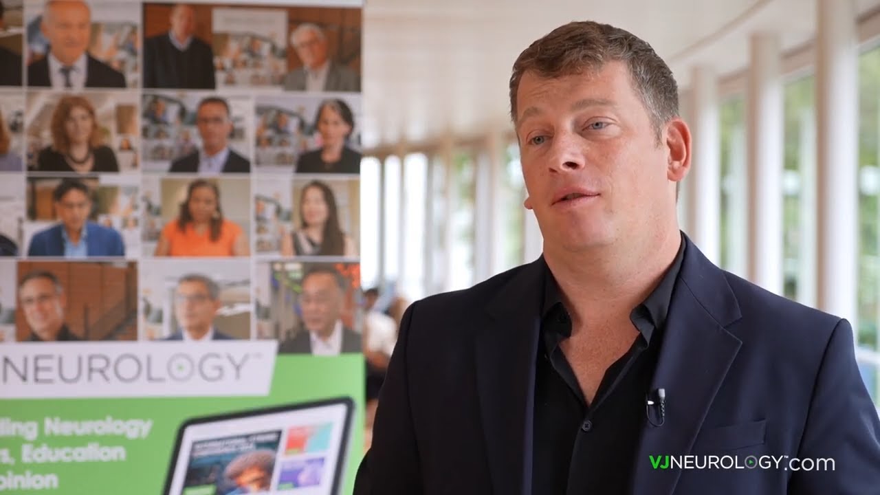 Intravenous Thrombolysis In Patients With Recent Intake Of Direct Oral Anticoagulants A Target Trial Analysis And Comparison With Reversal Agent Use Stroke