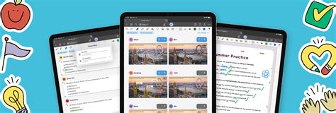 Introducing Goodnotes Classroom Goodnotes Blog
