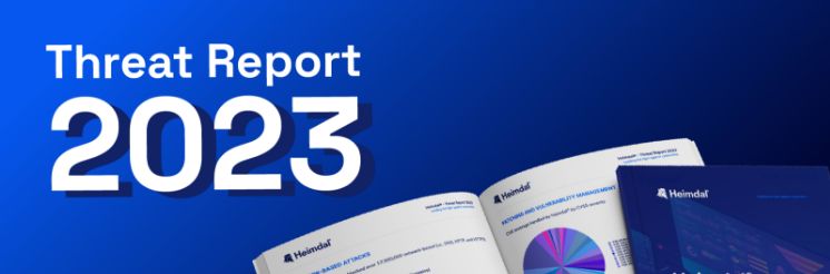 Is Pornhub Safe How To Browse Adult Websites Securely