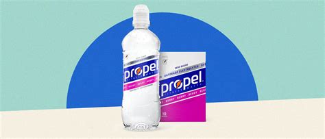 Is Propel Water Healthy? Costs, Roi, And Consumer Value