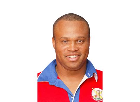 Isadore Irving Howard: Tracing The Life Of A Hidden Historical Figure