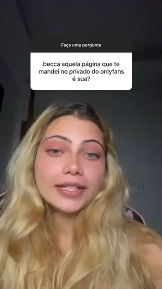 ItsLunar's OnlyFans Scandal: What Happened?