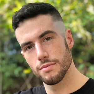 Jake Jones' Naked Truth Unveiled