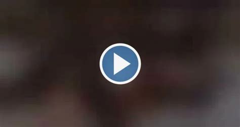 Jamelizzzz's OnlyFans Scandal: Unveiled