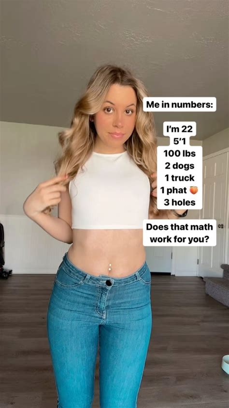 Unveiling Jayla Bunga's Stunning Nude Art