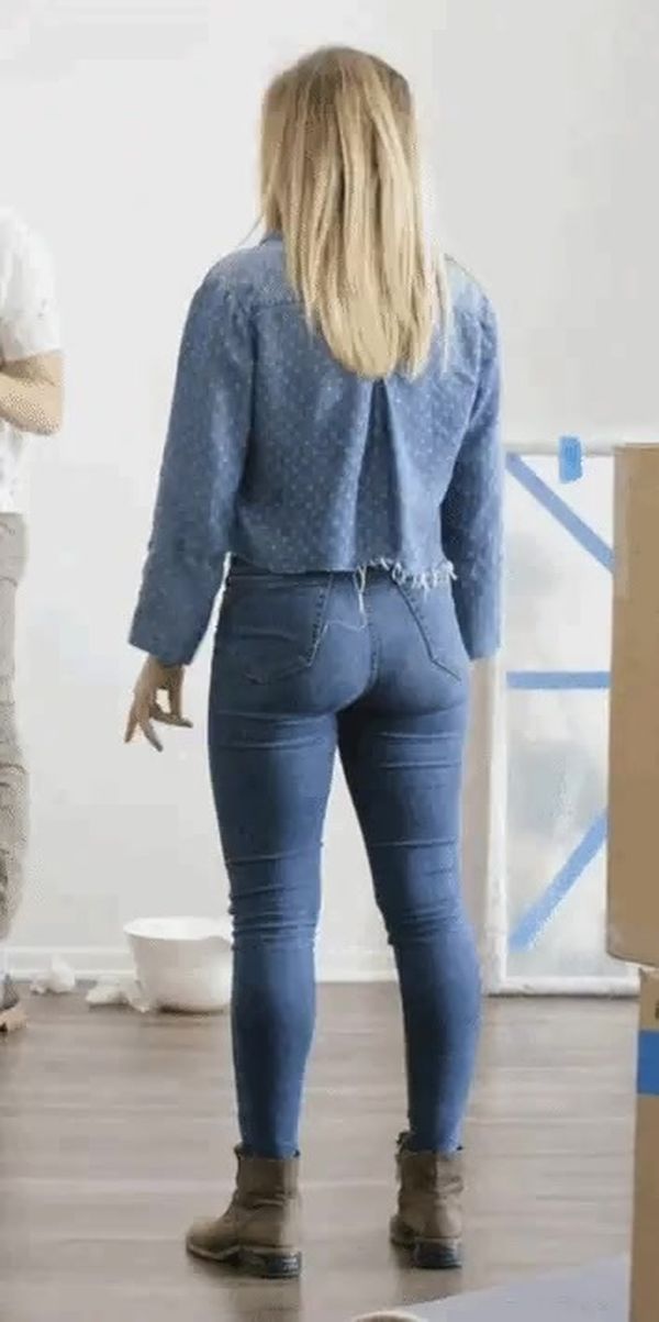 3 Ways to Handle the Jennette McCurdy Leak