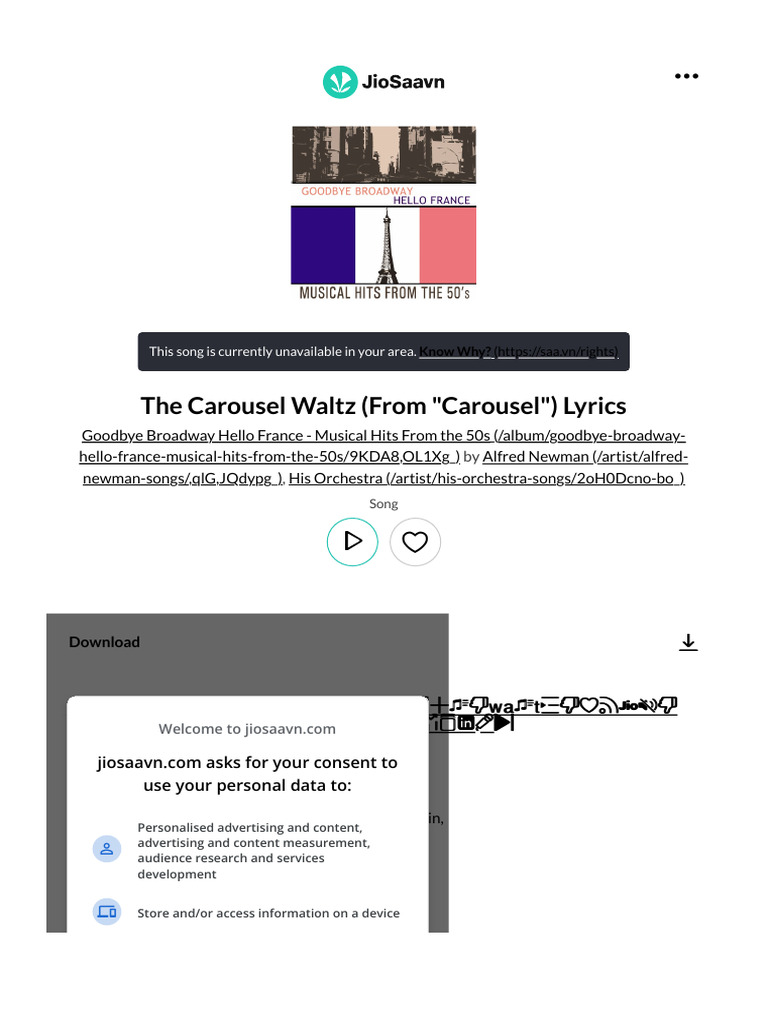 Jiosaavn Listen To New Old Indian English Songs Anywhere Anytime Jiosaavn Listen To New Old Indian English Songs Anywhere Anytime