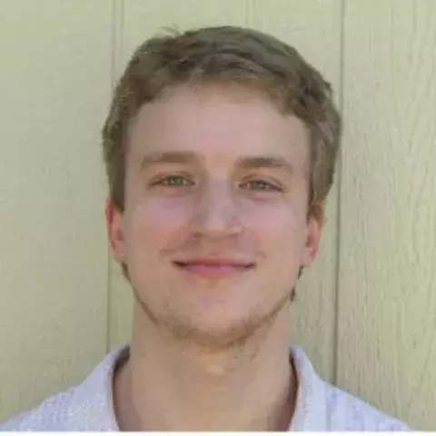 Who Is Jonathan Kaldor Stanford? A Look At An Overlooked Scholar