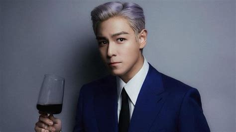 K Pop Is A Lifestyle T O P Pics Choi Seung Hyun