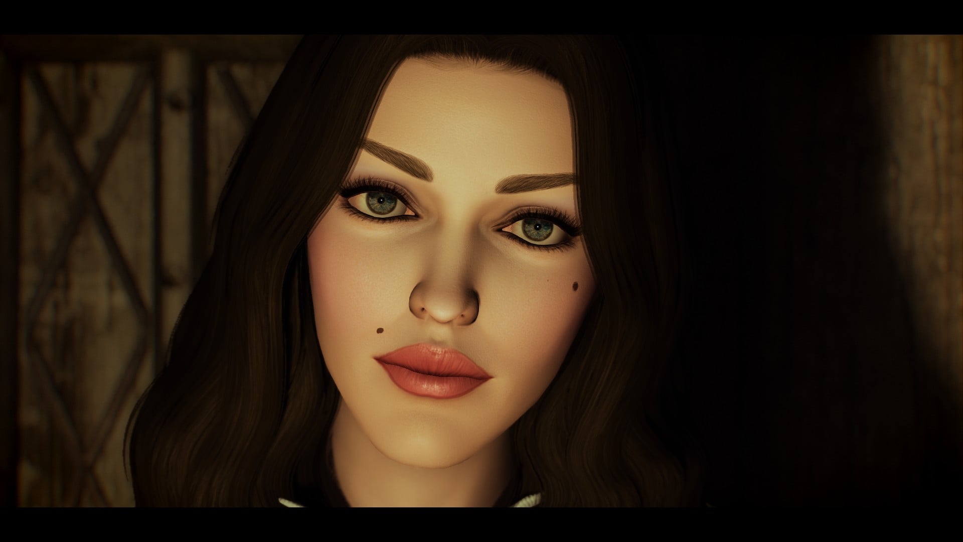 Kat Dennings For Cotr Downloads Skyrim Special Edition Non Adult Kat Dennings For Cotr Downloads Skyrim Special Edition Non Adult