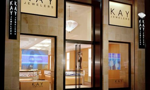Kay Jewelers Louisville Kay Jewelers Louisville