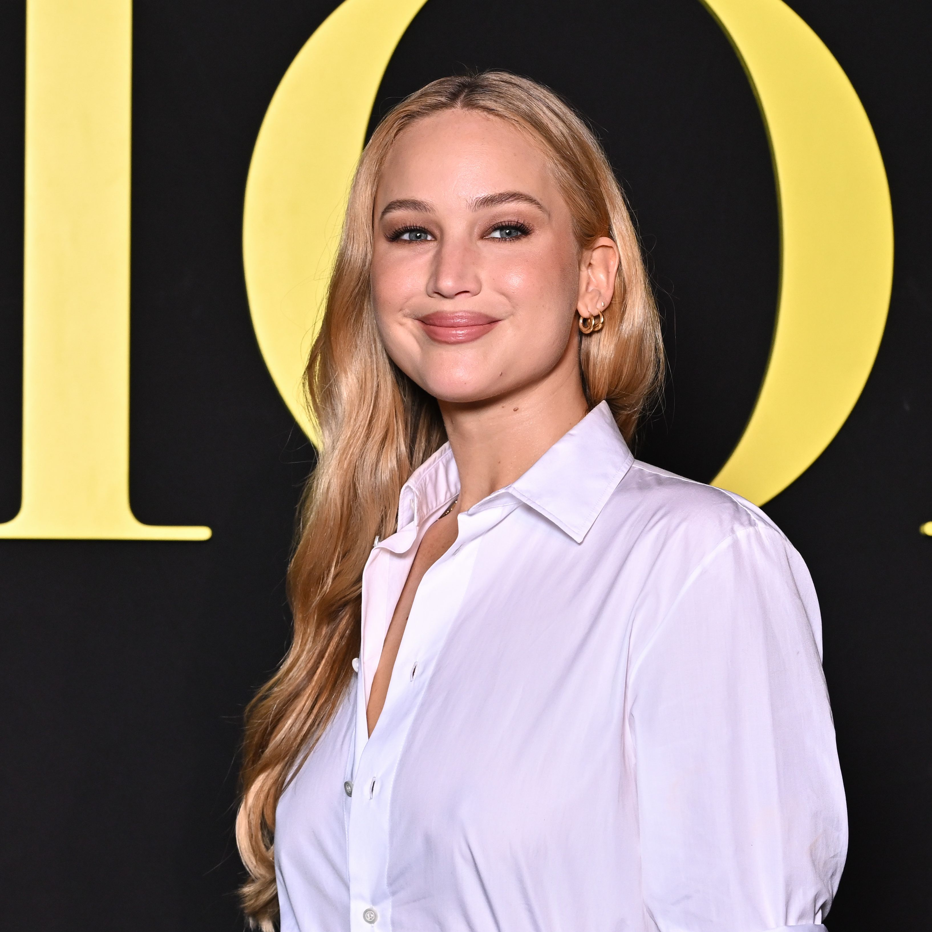 Kim K's Style Secrets: 5 Tips