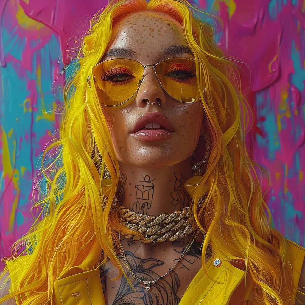 King Harris Leaked Nudes An In Depth Analysis And Insights