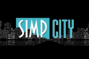 The Ultimate Guide to Kira Pregiato's Leak