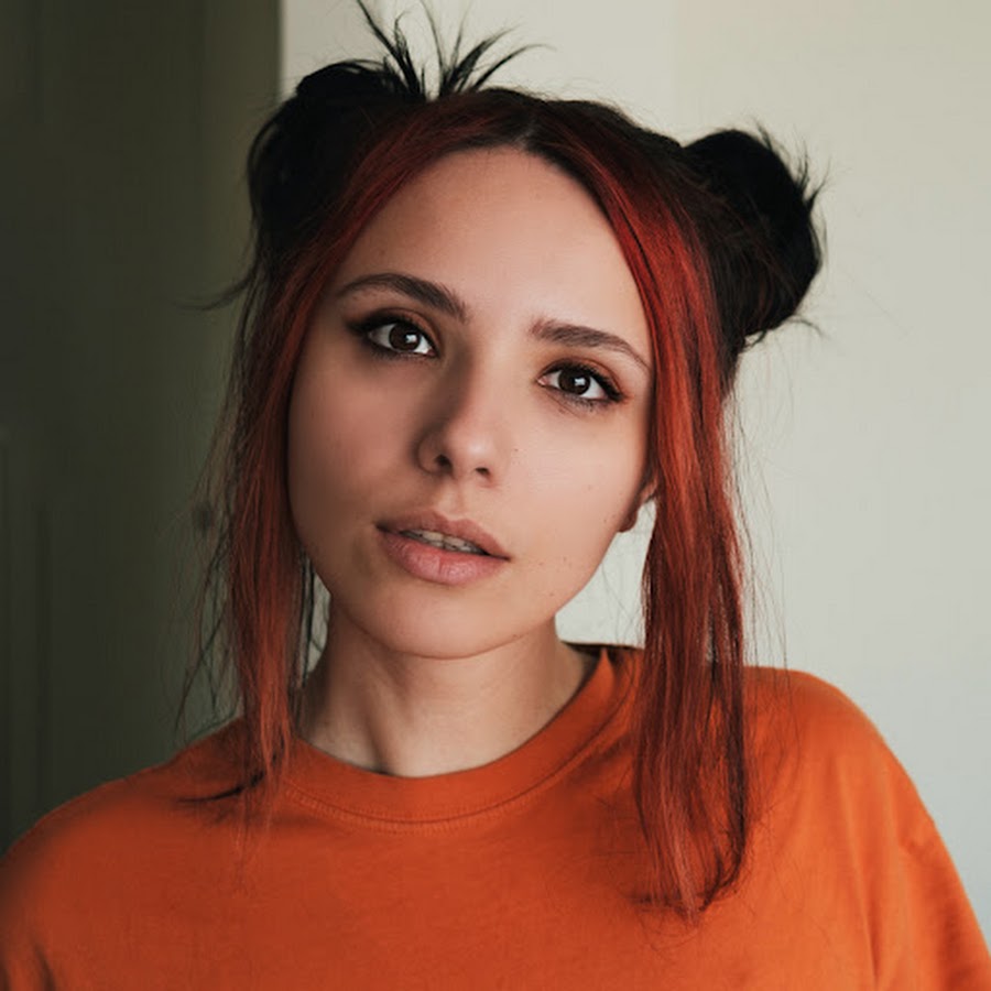 Exploring the Sensual World of Kitty K