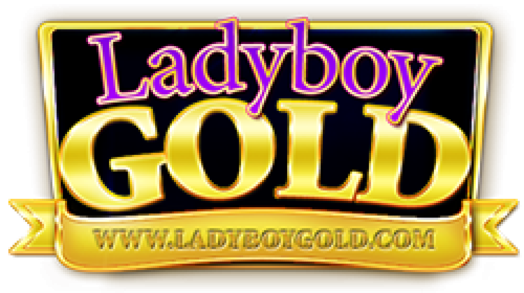 Unleash The 5 Best Gold Secrets