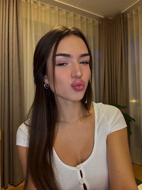 5 Lana Hill Secrets Unveiled