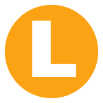 Top 5 Latina Casting Tips