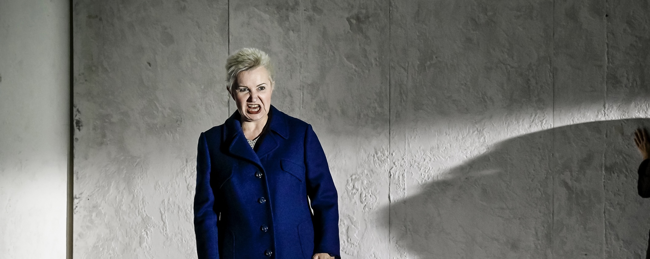 Latina With A Perfect Ass Makes Me Cum In Less Than Five Minutes Tara Rico