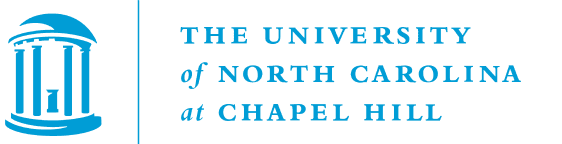 Laura Thorp Director Of Student Affairs The Graduate School At The University Of North Carolina At Chapel Hill Linkedin Laura Thorp Director Of Student Affairs The Graduate School At The University Of North Carolina At Chapel Hill Linkedin