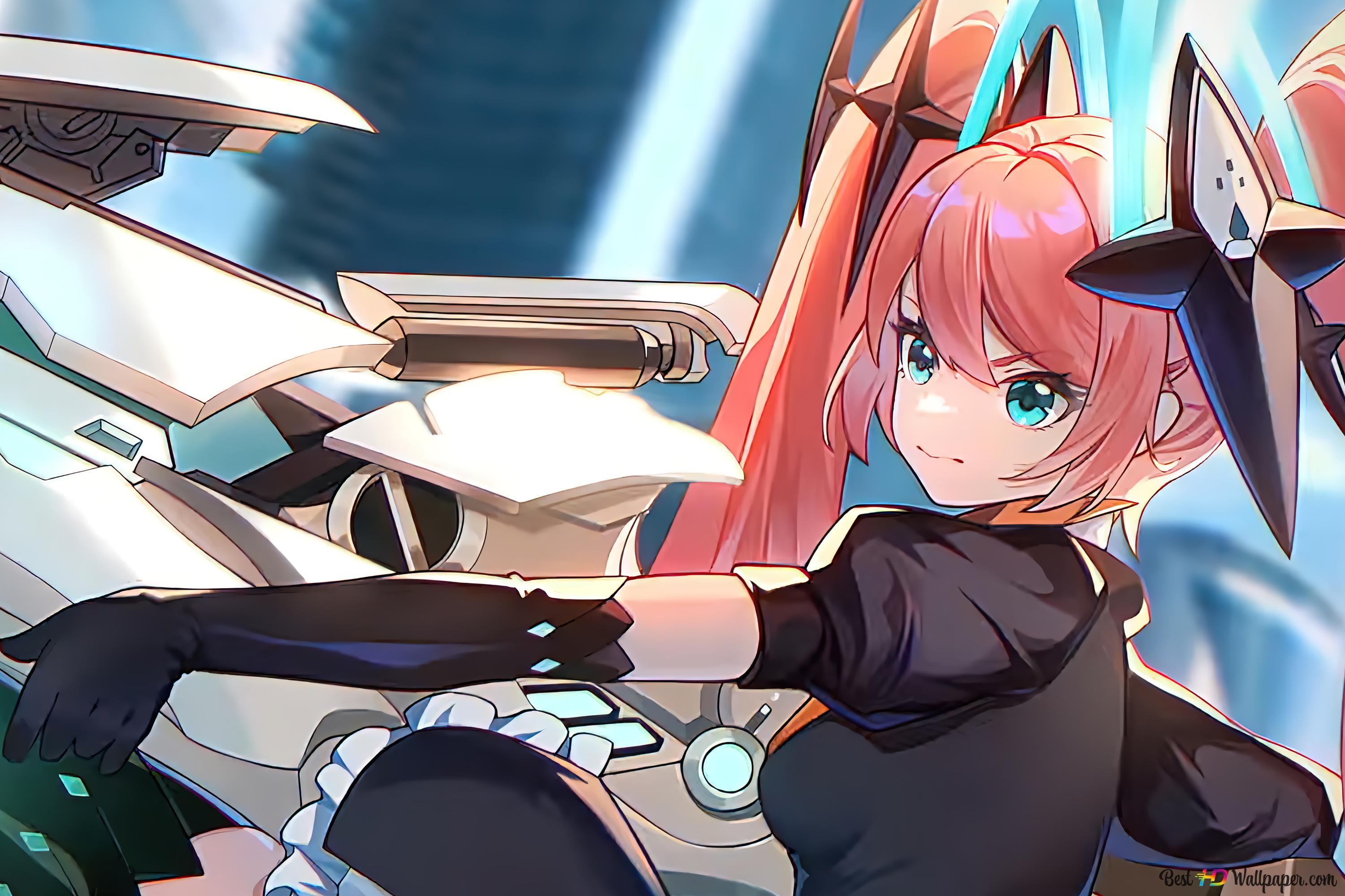 Layla Aspirants Mlbb 4K 421F Wallpaper Iphone Phone Layla Aspirants Mlbb 4K 421F Wallpaper Iphone Phone