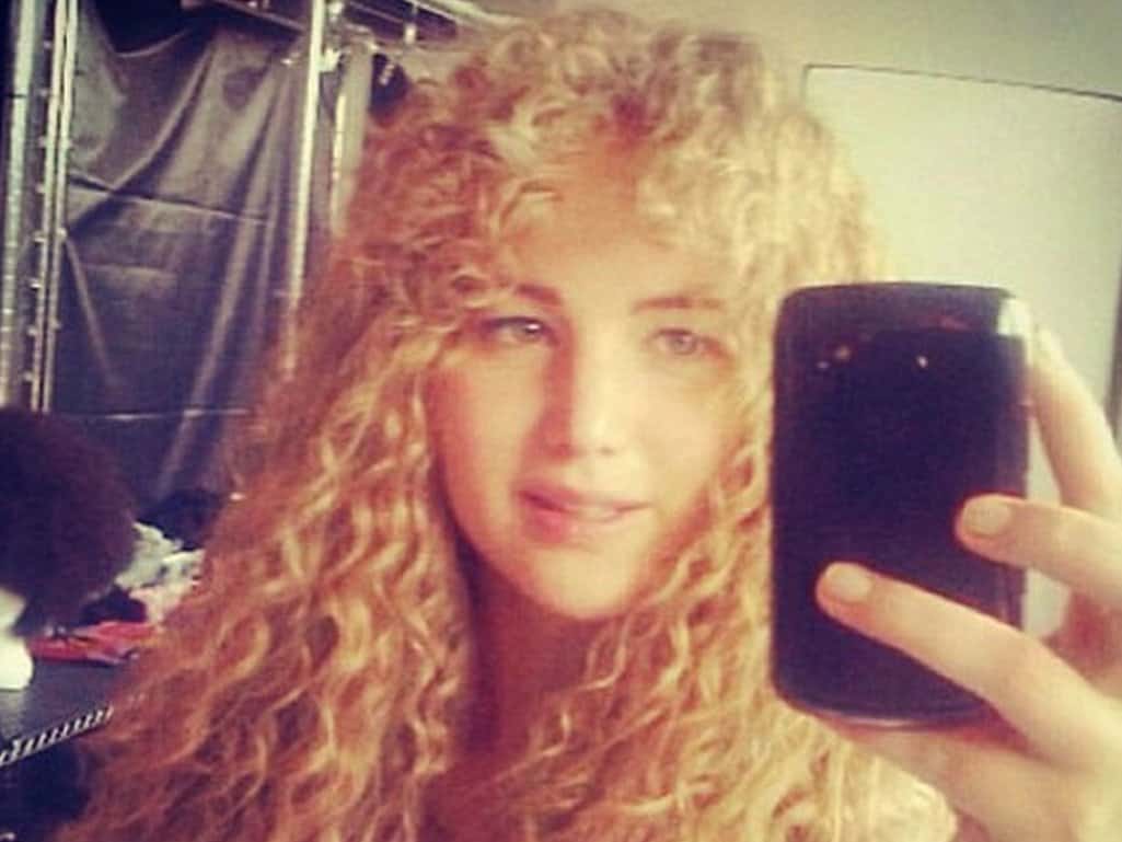 The Celebrity Sex Tapes Unveiled