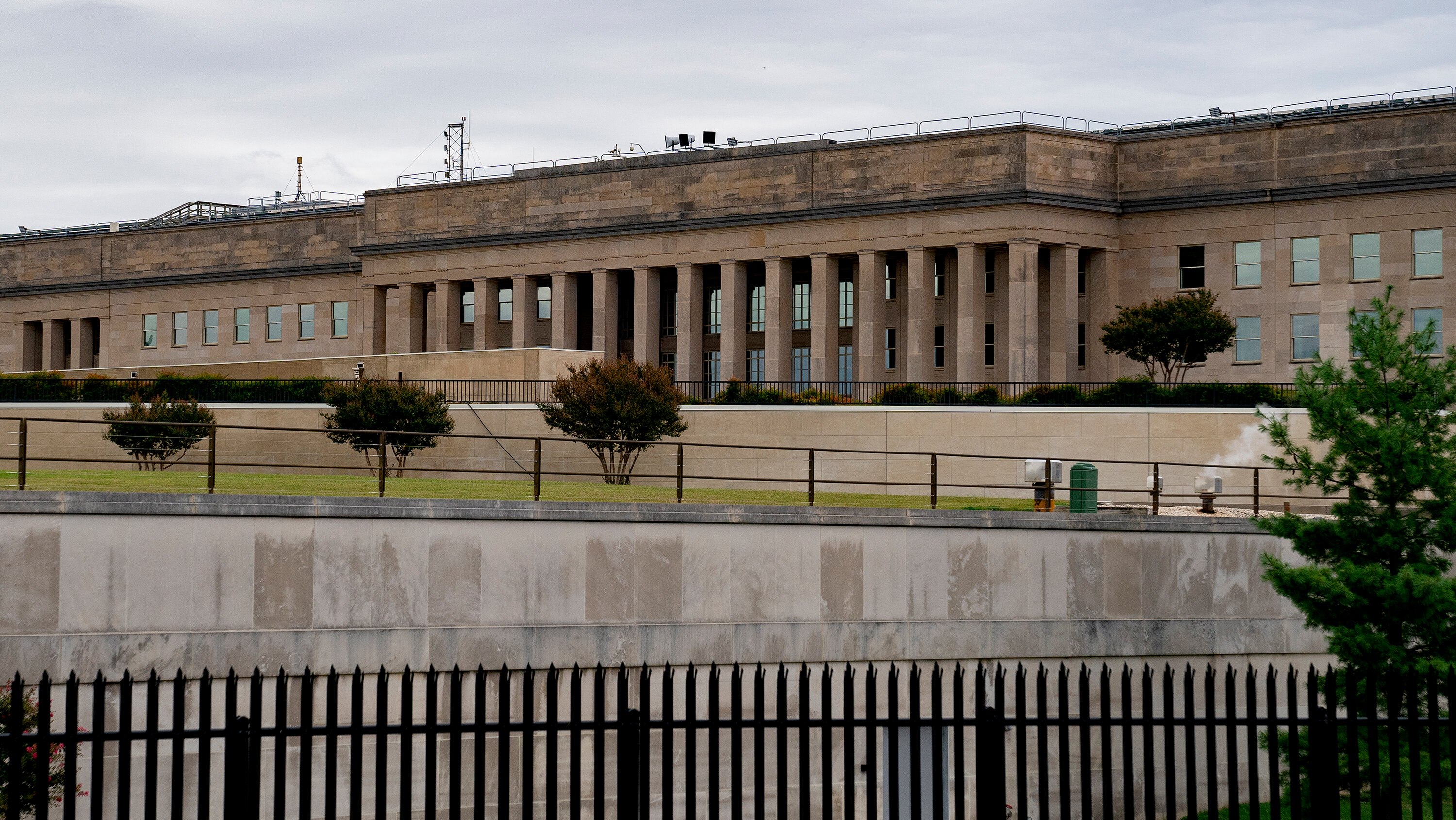 Leaked Documents Reveal Russian Weapon Secrets Archyde