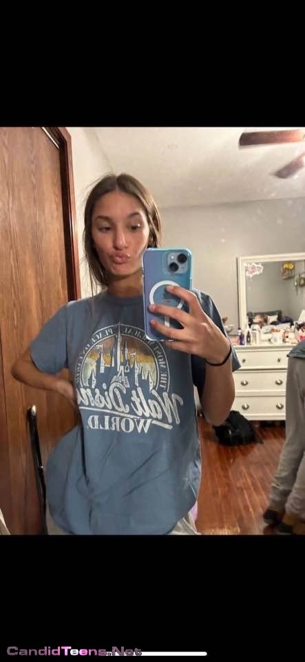 Rihanna Nude Leaks: 5 Shocking Facts.