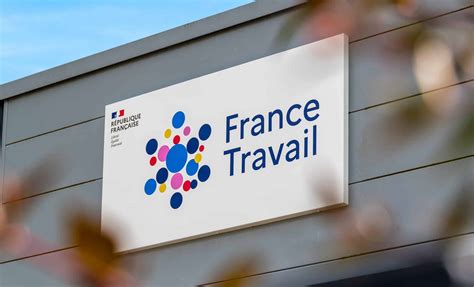 Les Guides France Travail