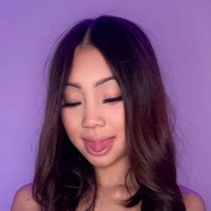 Lexi Heart Onlyfans Sftp Temp Solutions