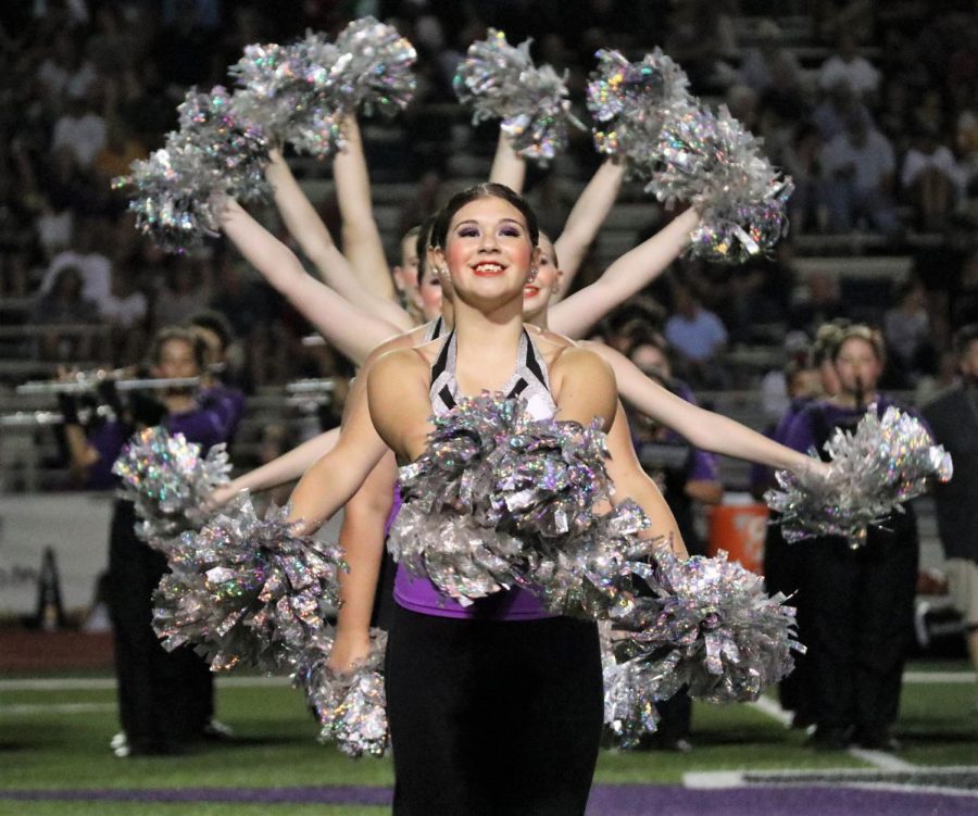 Unveiling Liliana Flores' Naked Truths