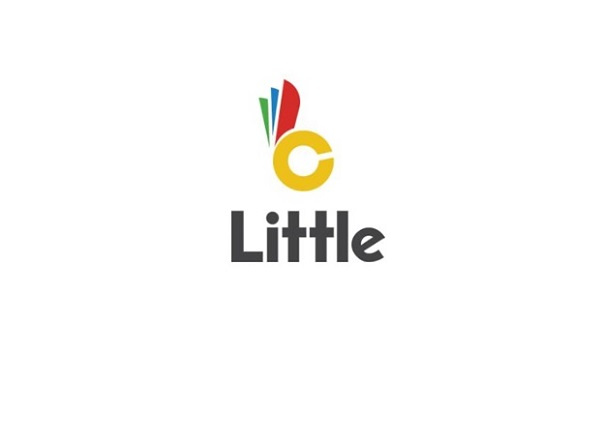 Little Is Coming To Ghana This December The Full Gist Little Is Coming To Ghana This December The Full Gist