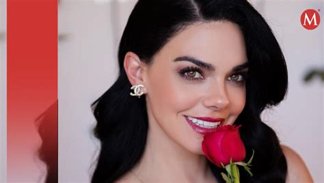 Livia Brito Amp 39 S Onlyfans Secrets Revealed Cal Poly Kontakt Hub