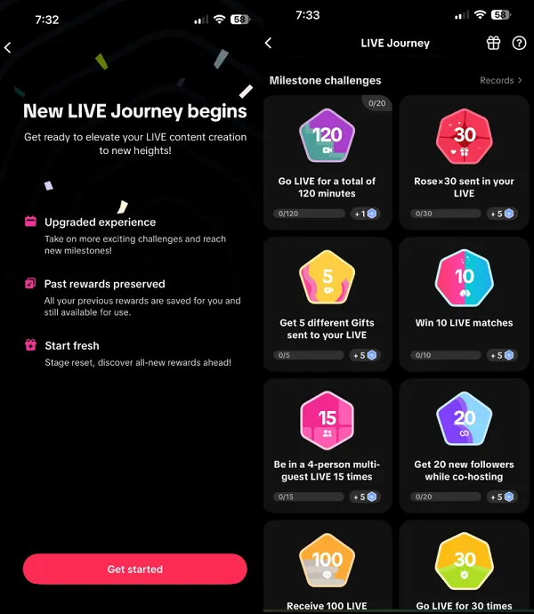 Lovely Mimi Discover Her Unique Style And Journey Tiktok