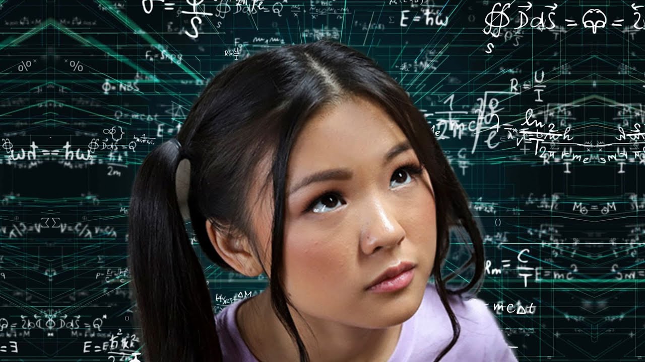 The Ultimate Lulu Chu Experience