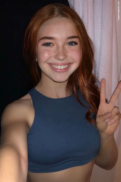 The Leaked Secrets of Lyla.fit's OnlyFans