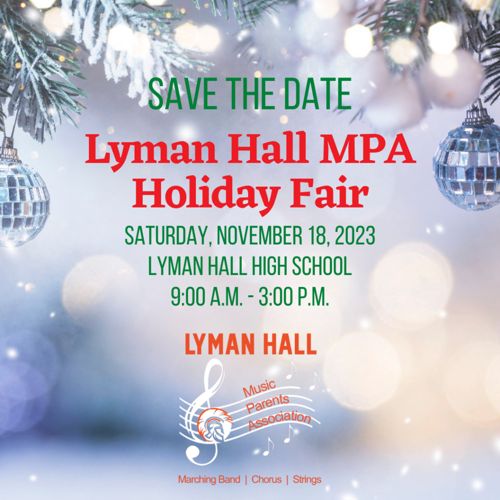 Lyman Hall One Interesting Fact