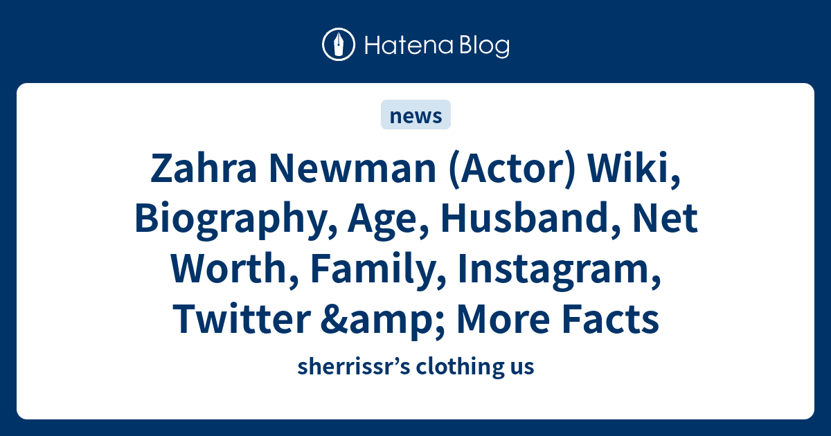 Mackenzie Lee Amp 39 S Instagram Twitter Amp Facebook On Idcrawl Mackenzie Lee Amp 39 S Instagram Twitter Amp Facebook On Idcrawl