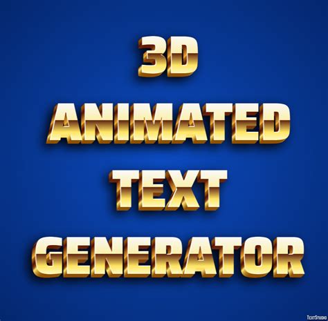 Maintenance Blue And Purple 3D Text Effect Generator Maintenance Blue And Purple 3D Text Effect Generator