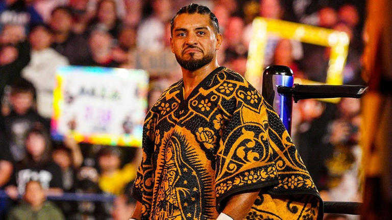 Major Update On Paige Amp 39 S Wwe Future